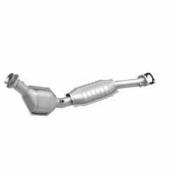 Magnaflow 444022