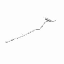 Magnaflow 106-0781