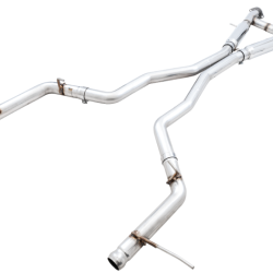 AWE Tuning 3020-31023