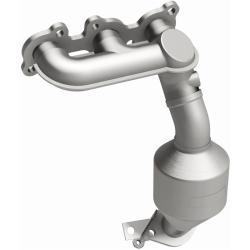 Magnaflow 51540