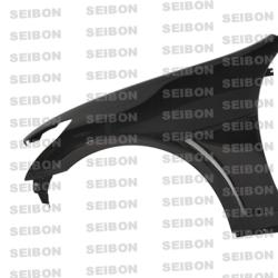 Seibon FF0809INFG374D