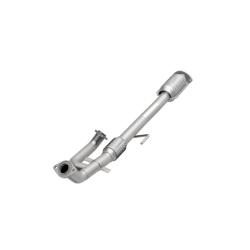 Magnaflow 49712
