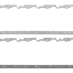 Cometic Gasket C15268-125