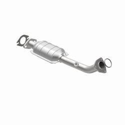 Magnaflow 447227