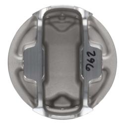 Wiseco K590M84
