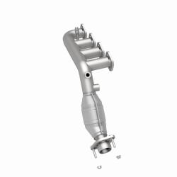MAG Converter Direct Fit Magnaflow 24377