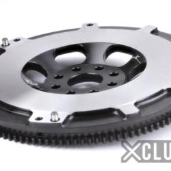 XCLUTCH XFTY020CL