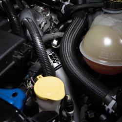 K&N ENGINEERING 771010KC