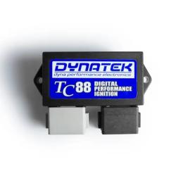 DYNATEK TC882P