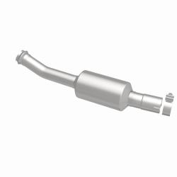 Magnaflow 280253