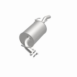 Magnaflow 108-0067