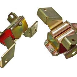 ENERGY SUSPENSION 41135R