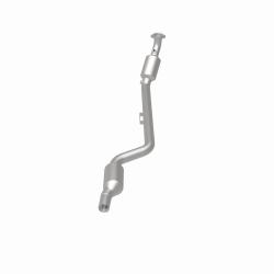 Magnaflow 49806