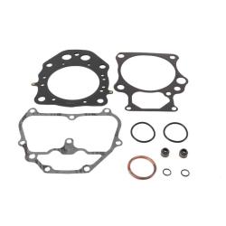 VERTEX PISTONS 810999