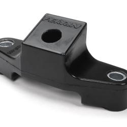 Perrin Performance PSP-INR-007