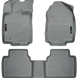 Husky Liners 98362