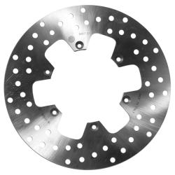 BRE Powersports Discs Brembo OE 68B407C1