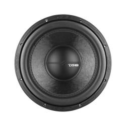 DS18 ZR12.4D