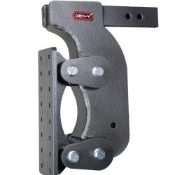 GEN-Y HITCH GH1501