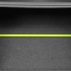 PERRIN PERFORMANCE PSPSUS043NY