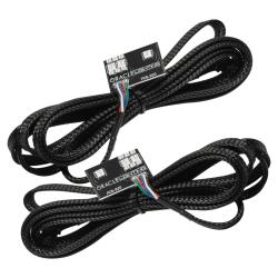 ORACLE LIGHTING 1442334