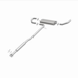 MAGNAFLOW 1060079