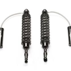 Fabtech FTS21305