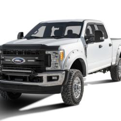 Bushwacker 20944-12