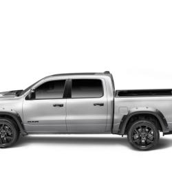 Husky Liners 2805943