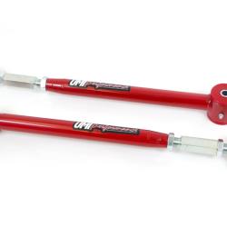 UMI PERFORMANCE 2039CMR