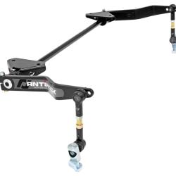 ROCKJOCK RJ286100101