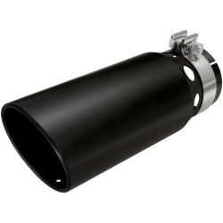 Magnaflow 35220