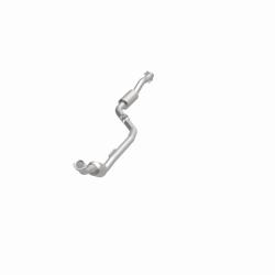 MAG Converter Direct Fit Magnaflow 51639