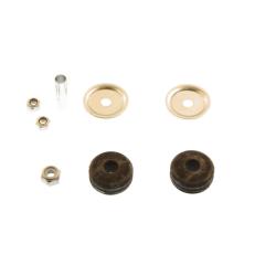 Bilstein 24-007078