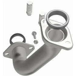 Magnaflow 107-0151