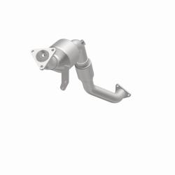 Magnaflow 5582585