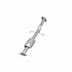 MAG Converter Direct Fit Magnaflow 451002