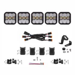 DIODE DYNAMICS DD6796