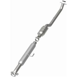 Magnaflow 52095