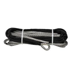 SUPERWINCH 9024595