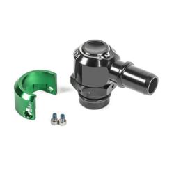 RAD Fittings Radium Engineering 20-1748