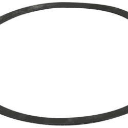 K&N Engineering 85-9988