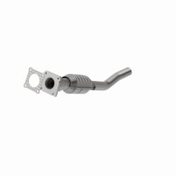 MAG Converter Direct Fit Magnaflow 51166