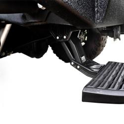 AMP RESEARCH 7531101A