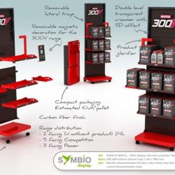 PROMOTIONAL MOT206984