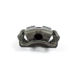 PowerStop L1614