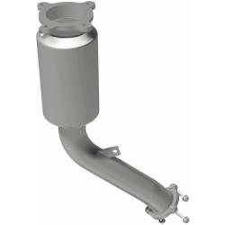 Magnaflow 52352