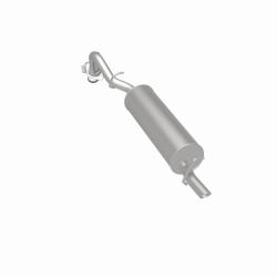 MAG BRE Exhaust Kits Magnaflow 106-0183