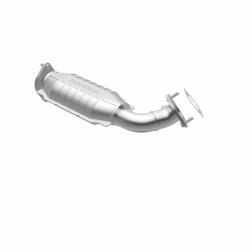 Magnaflow 49171