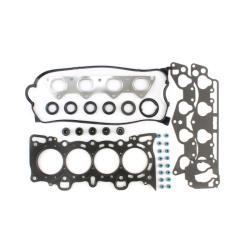 Cometic Gasket PRO2001T-075